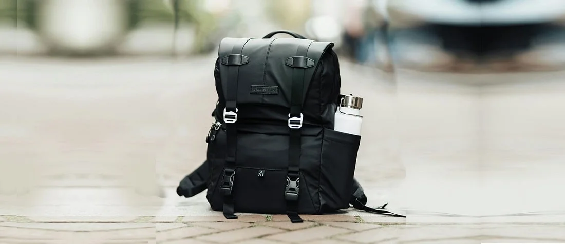 bagpacks manufacturer